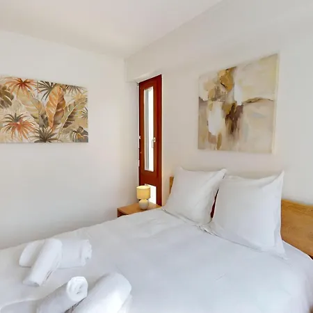 Bail Mobilite Finkwiller *