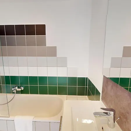 Bail Mobilite Finkwiller