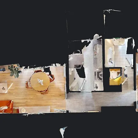 Bail Mobilite Finkwiller Estrasburgo