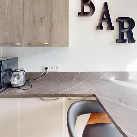 Bail Mobilite Finkwiller